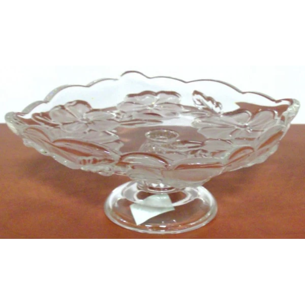 1214374-WG FL.FR.SAT.TAL.N/N