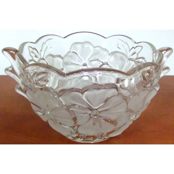 1214375-WG FL.FR.SAT.SALAT.215