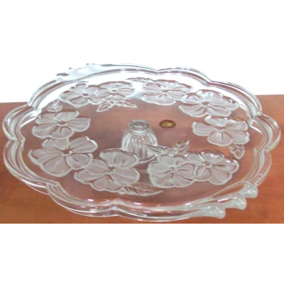 1214382-WG FL.FR.SAT.PATER N/