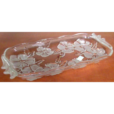 1214383-WG FL.FR.SAT.PÓŁMISEK