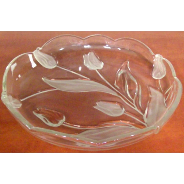 1216429-TALERZ 31CM *NADINE