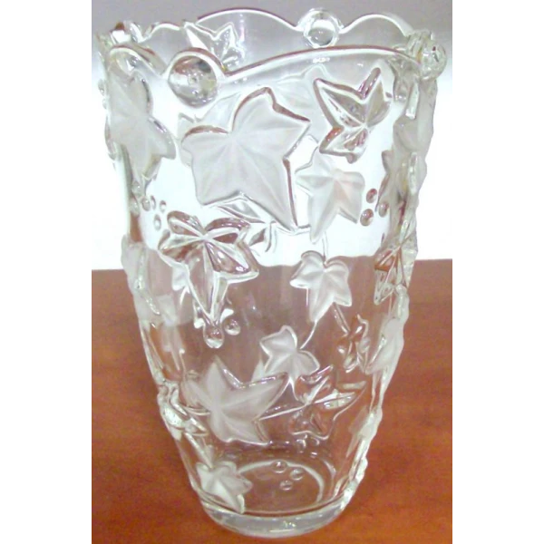 1217914-WAZON 34CM*WELLINGTON*