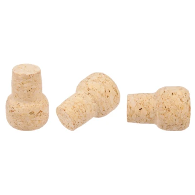 BIO-KOREK GRZYBEK 19MM 650600