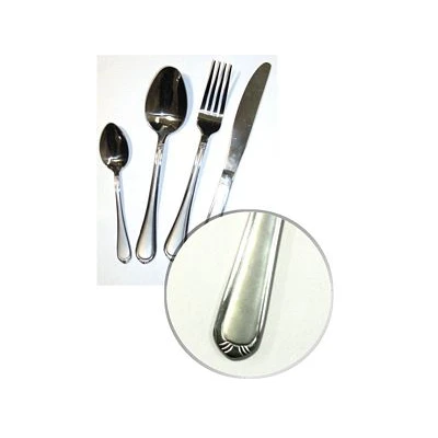 29712-SZTUĽCE 72EL.*JULITA*