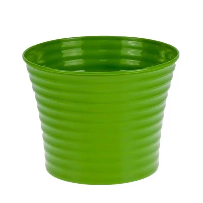 DONICZKA *BRATEK* 12CM ZIELONY