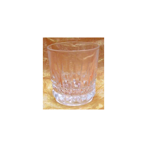 3 KIEL.WÓDKA IMPERATOR 5CL