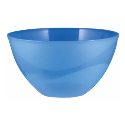 MARCTH-MISKA FALA MAŁA 0,85L 15CM