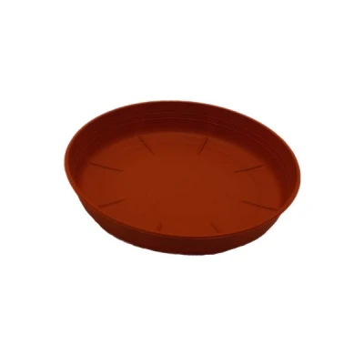 PODSTAWKA 10 K-W  *CEGŁA*