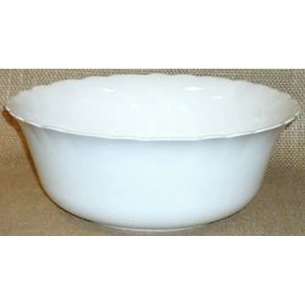 PRIMA-SALATERKA 23 CM