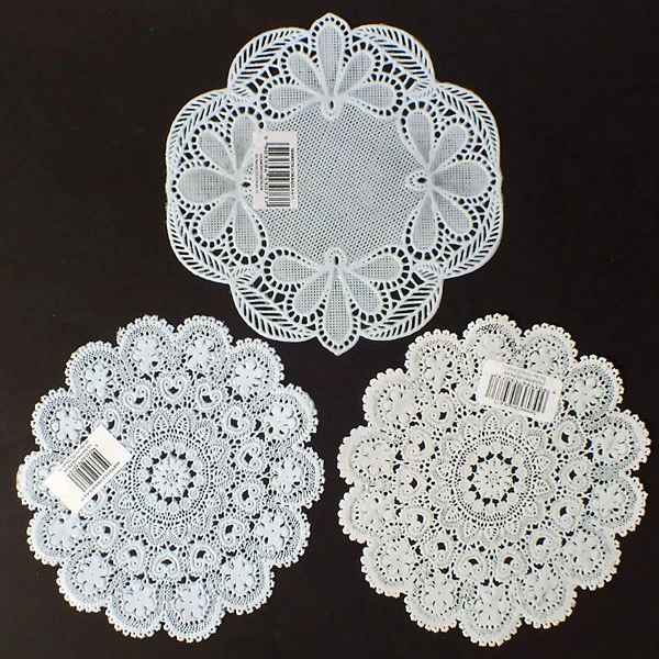 SAJMONO-SERWETA OKRŃGŁA FI 15