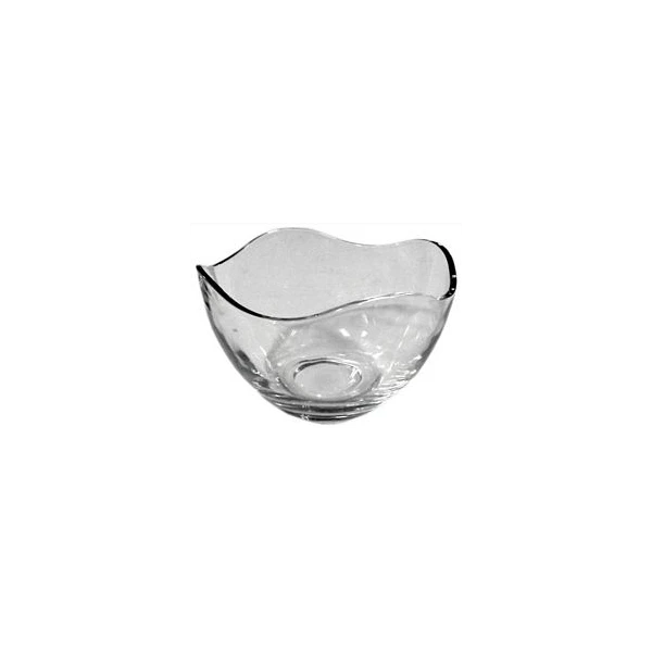 53893-SALATERKA 13CM *TOSCANA*