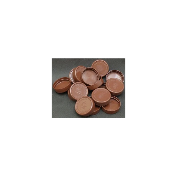 WIECZKO PLASTIKOWE 66 MAŁE