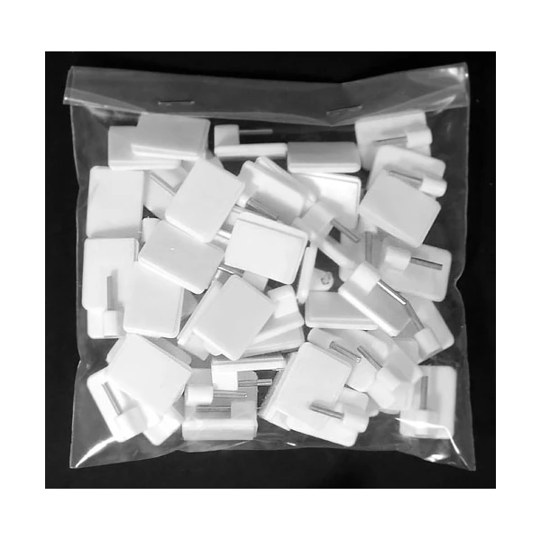 WIESZAK DO ZAZDROSTEK /50/