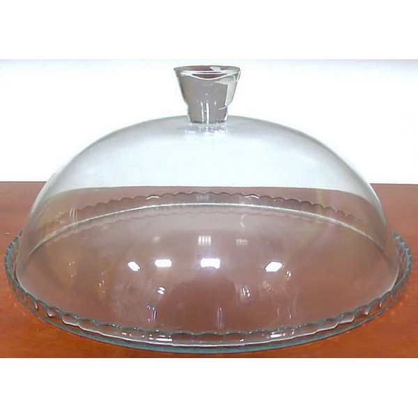 95198-PATERA 32CM Z KLOS.B/NOG