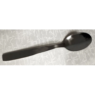 AMEFA-LYŻECZKA DO HERBATY *HOTEL*