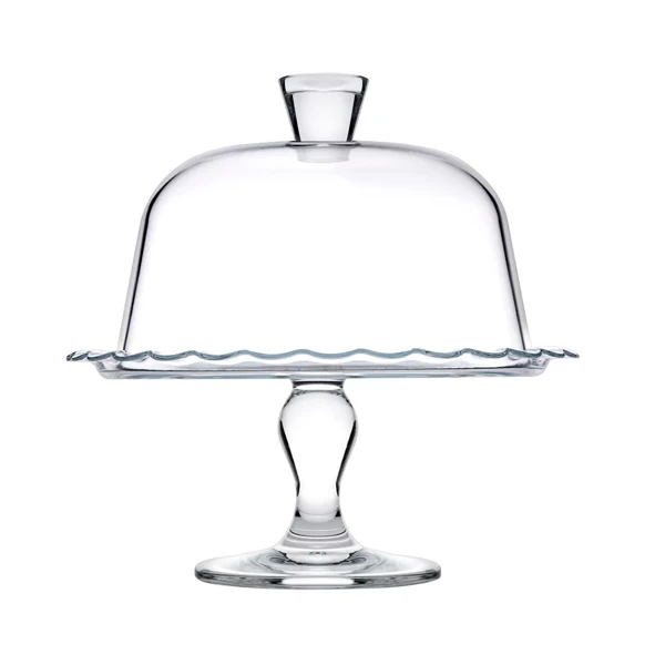 96952-PATERA 26,4CM NOGA+KLOSZ PATISSERIE 722346