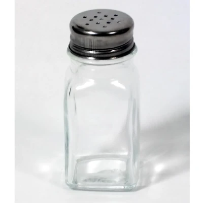 CH-PRZYPRAWNIK SZKLANY 8499