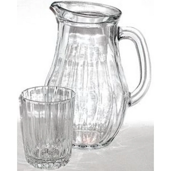 97098-KPL.DO NAPOI * ANTALYA*