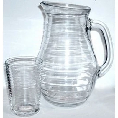 97147-KPL.DO NAPOI 7CZ. DORO