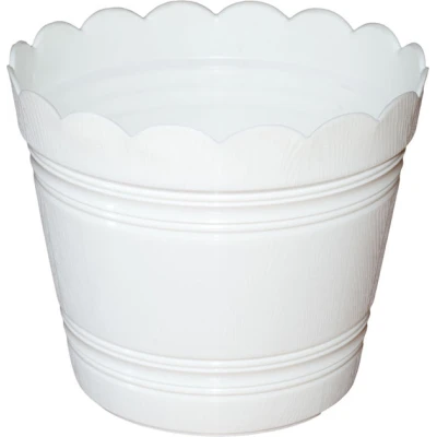 DON.DREWNO - 8            13CM