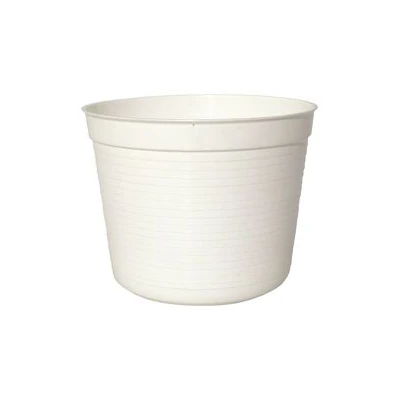 DONICZKA  15 K-W  *BIAŁA*