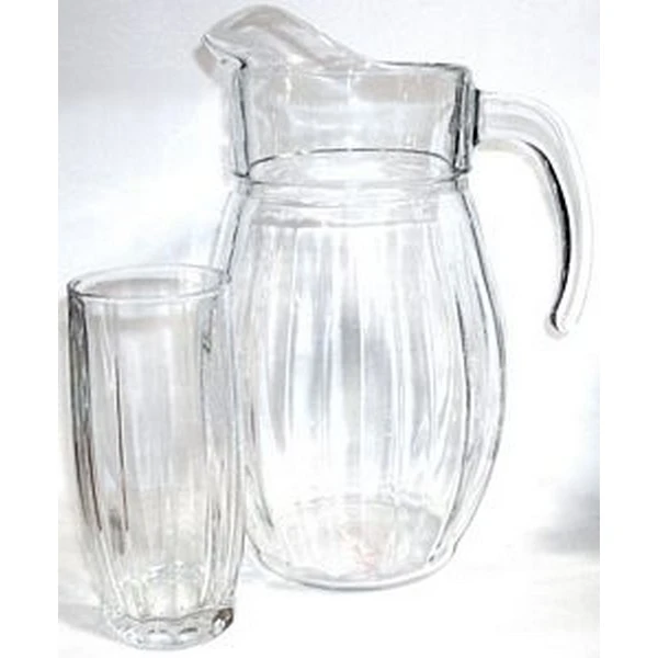 97874-KPL.DO NAPOI *DANCE*