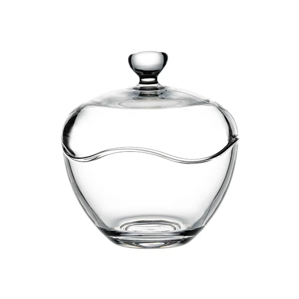 98775-CUKIERNICA 13CM TOSCANA