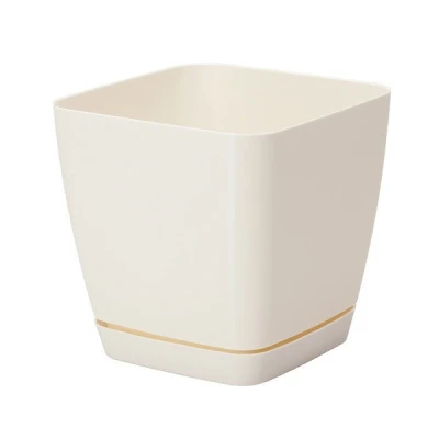 DONICZKA TOSCANA 11 KWADRATOWA KREMOWY