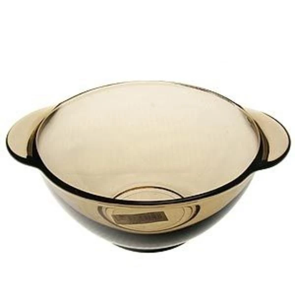 BAHIA BULIONÓWKA DYMNA 56CL ARC.