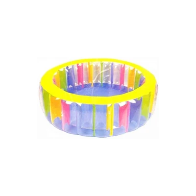 BASEN NAD.MULTI-COLORED 183X