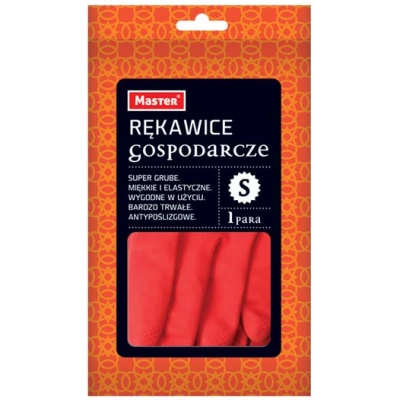 IKA-REKAWICE GOSPODARCZE *S* S-085