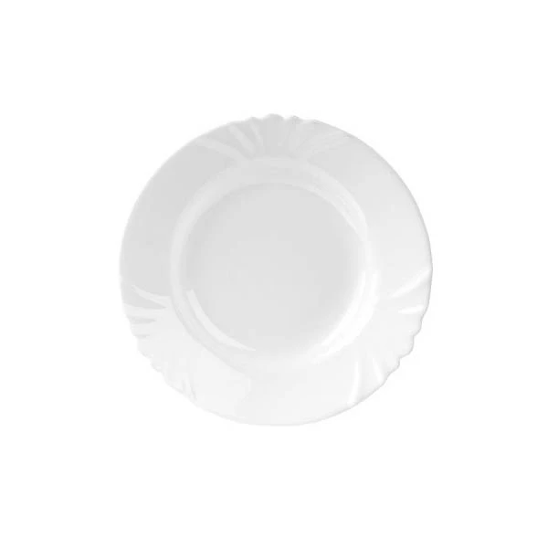 CADIX-TALERZ GŁĘBOKI 23,6CM J6691