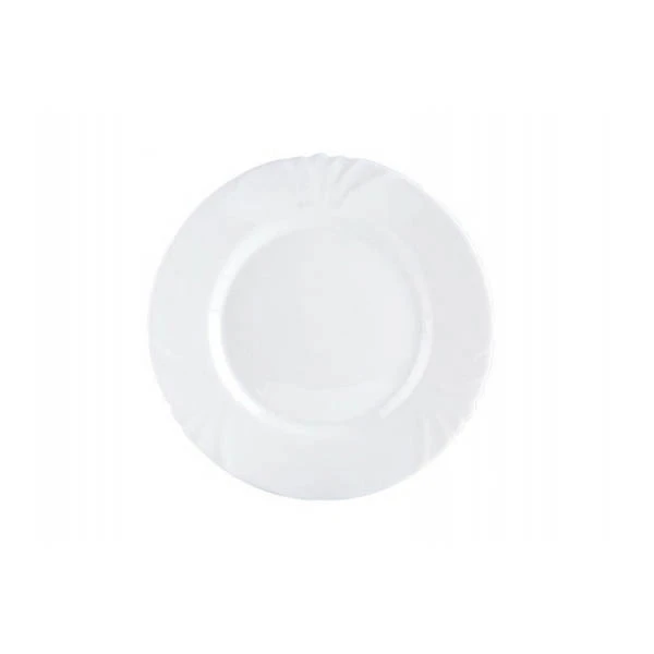 CADIX-TALERZ PŁYTKI 27,5CM D7380