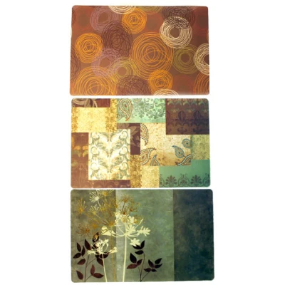 MONDEX-MATA STOŁOWA 1/2 1268  28,5x44 /12/