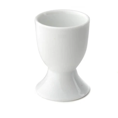 MON-KIELISZEK DO JAJ 9895