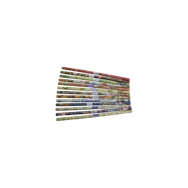 POLMAK-PAPIER OZDOBNY 100X70 *P1*