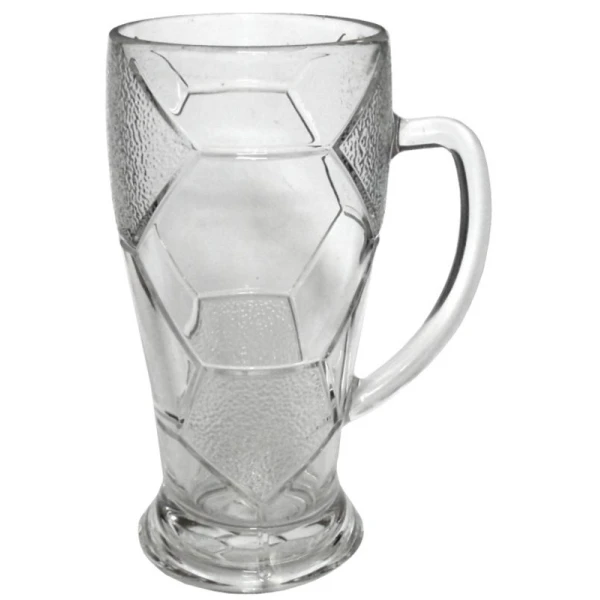 DAJ-08C1404 KUFEL *LIGA* 50CL