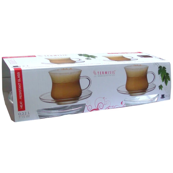 DAJ-2 FILI+SPOD. 0,22 *IZA*