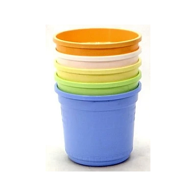 SKOLACH-DONICZKA Z PODST.13CM