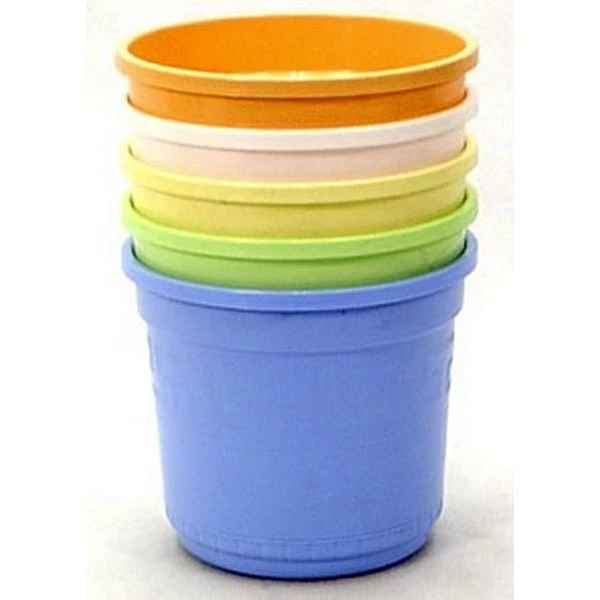 SKOLACH-DONICZKA Z PODST.15CM.