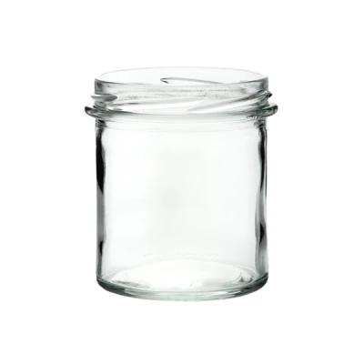 SŁOIK 0,350L *MIĘSNY* /10SZT/ wieczko FI82/6