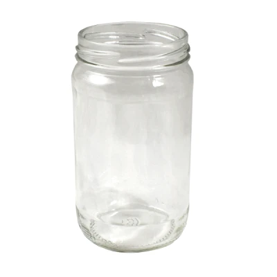 SŁOIK 0,350L /12SZT/