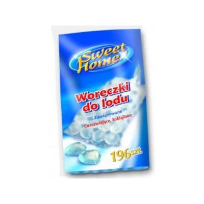 STELLA-WORKI DO LODU 196 WIĄZANE