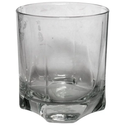 DAJ-42348 6SZKL.368ML *LUNA*