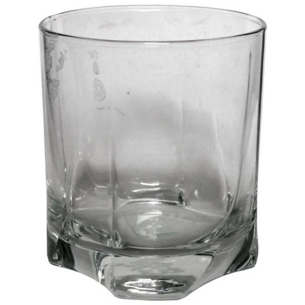 DAJ-42348 6SZKL.368ML *LUNA*