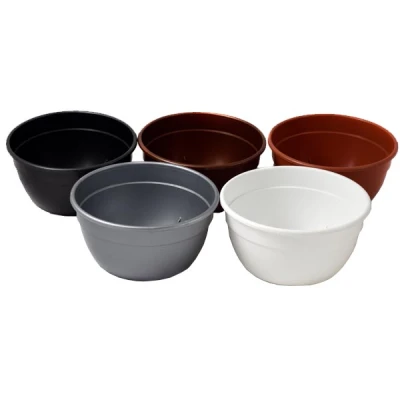 TP-DONICZKA *MISKA 3* 20CM