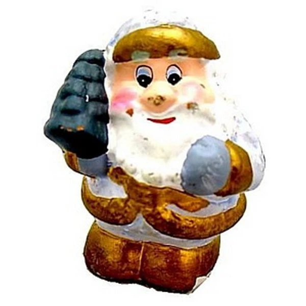 VIP-MIKOŁAJ JP20043/2,