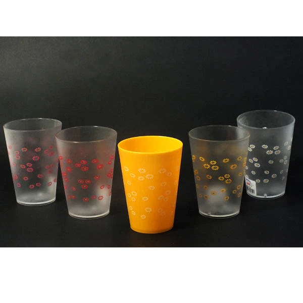 WARMEL-KUBEK Z NADRUKIEM 300ML