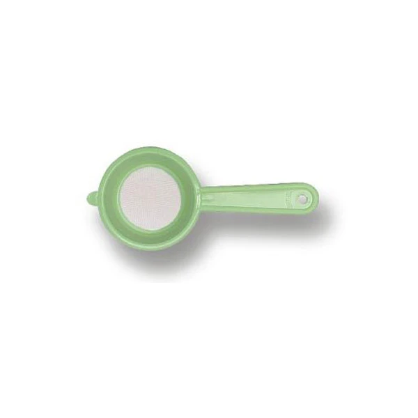 WARMEL-SITKO DO HERBATY FI68