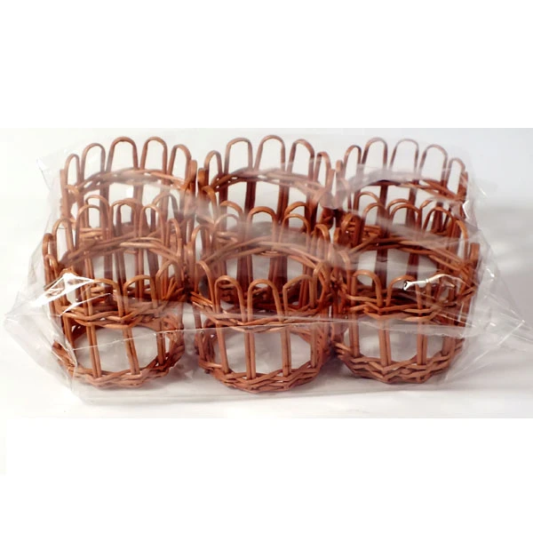 WIK-KOSZYK DO SZKLANEK LUZEM